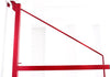 3 Shelf Hanging Bracket