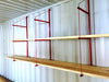 3 Shelf Hanging Bracket