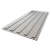 Roof Panel 41-1/8'' X 92-3/4''