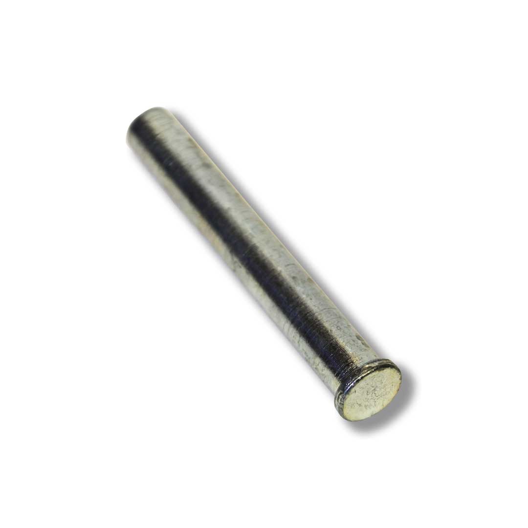 Door Hinge Pin