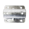 Bearing Bracket Long