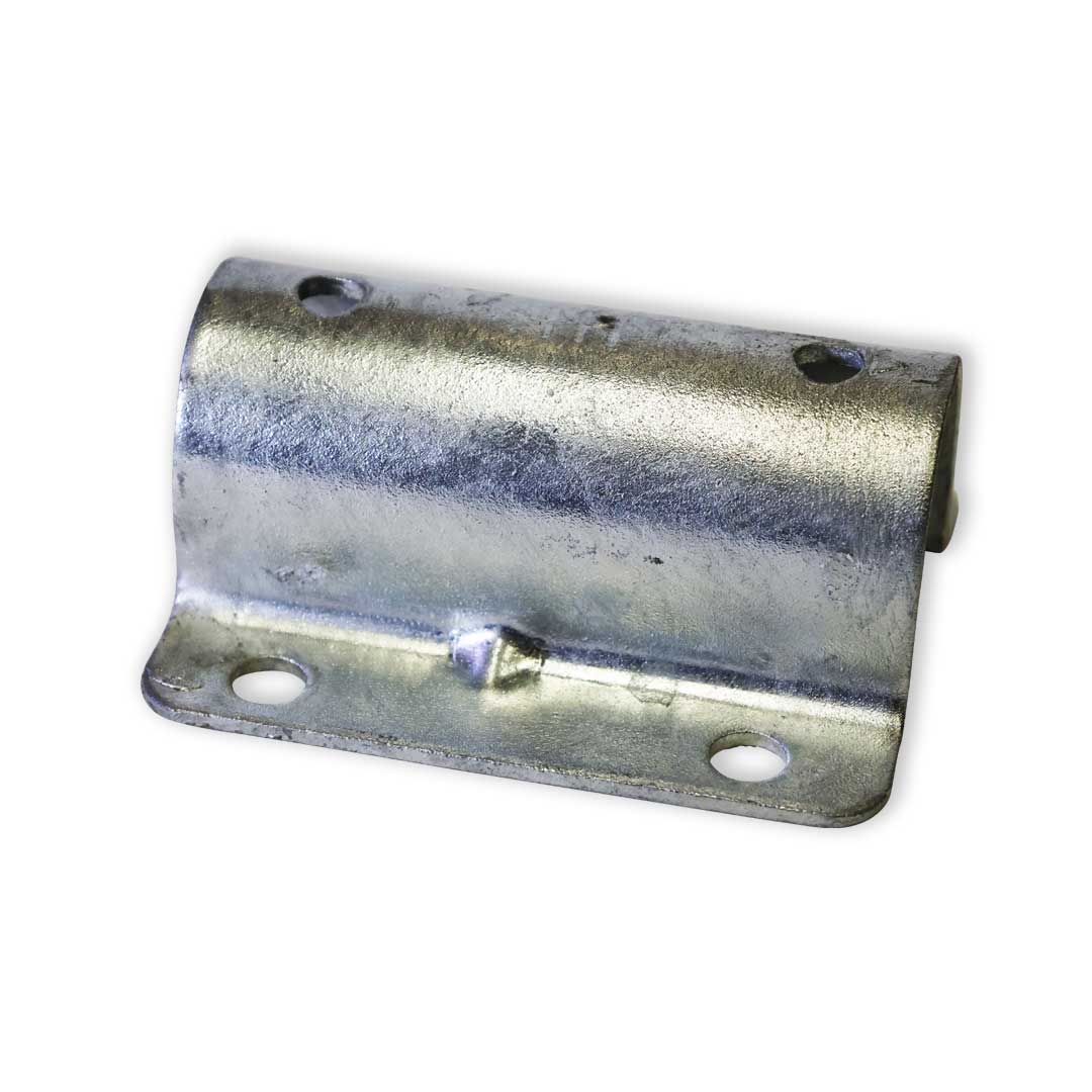 Bearing Bracket Long