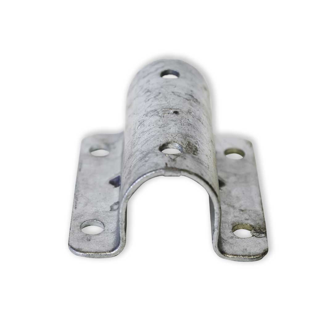 Bearing Bracket Long