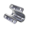 Bearing Bracket Long