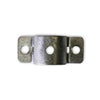 Bearing Bracket Short