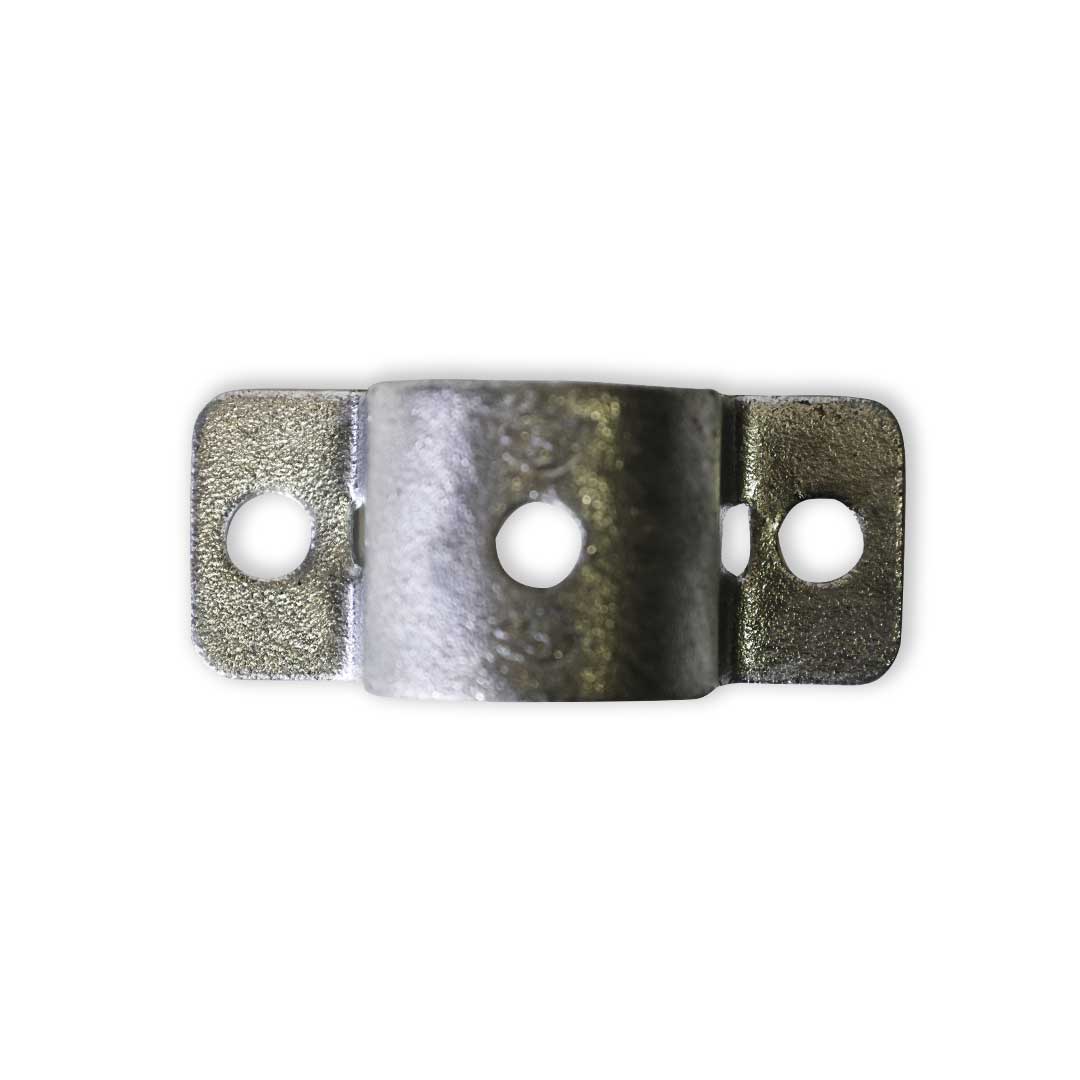 Bearing Bracket Short