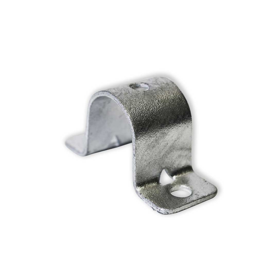 Bearing Bracket Short