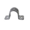 Bearing Bracket Short