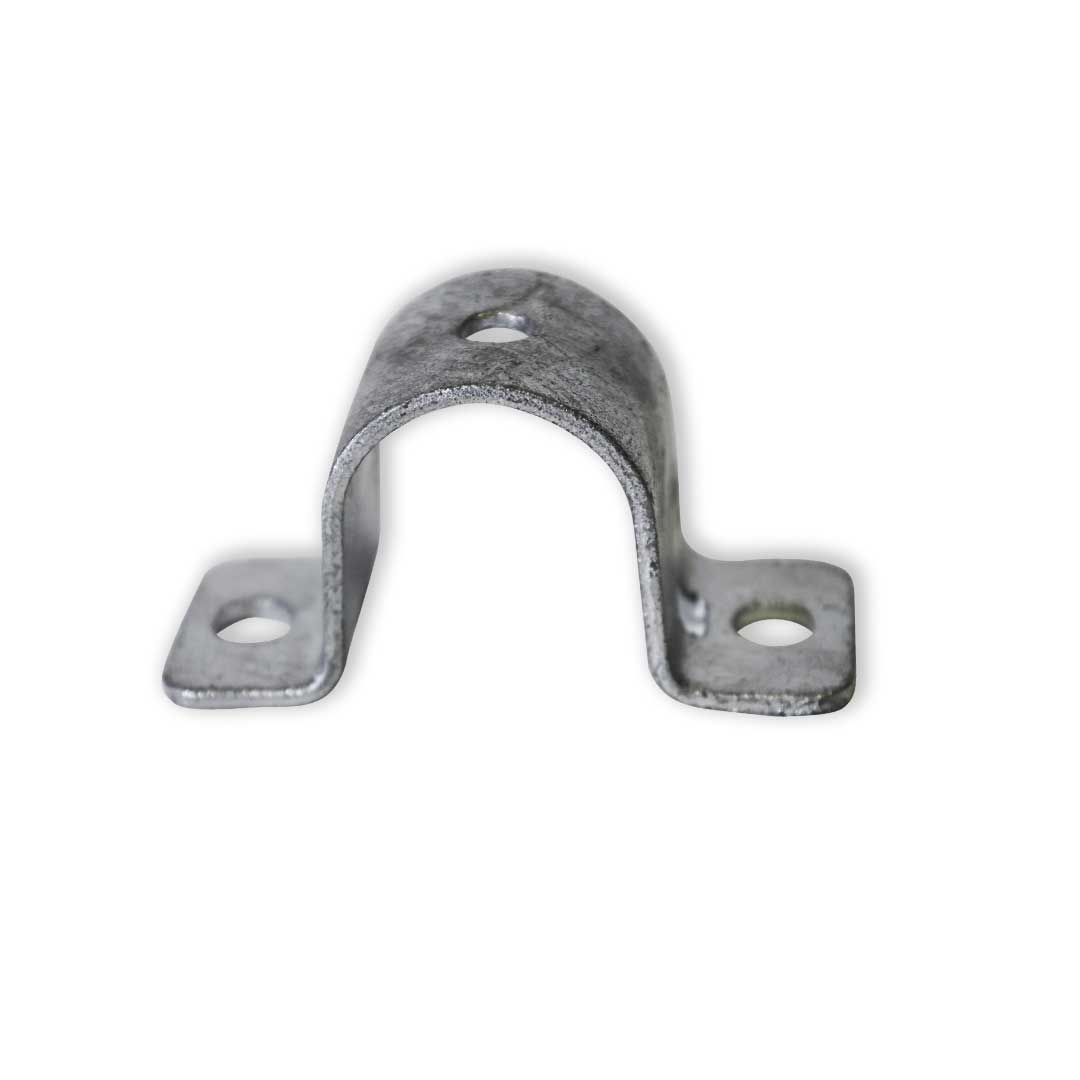 Bearing Bracket Short