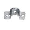 Bearing Bracket Short
