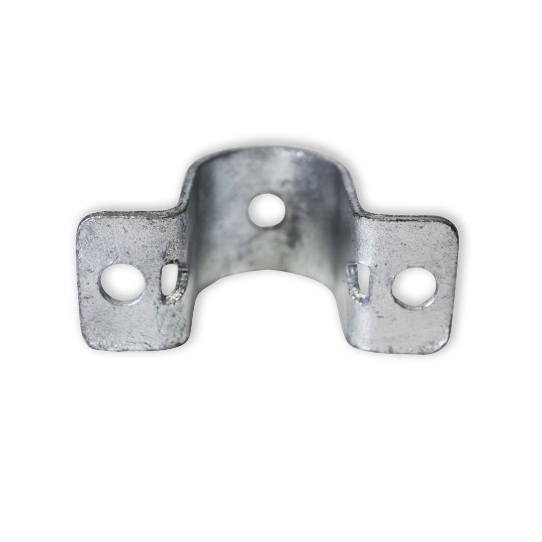 Bearing Bracket Short