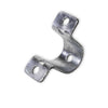 Bearing Bracket Short
