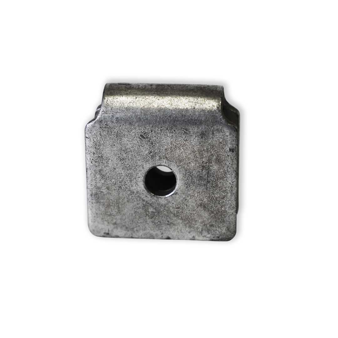 Handle Hub Mounting Bracket