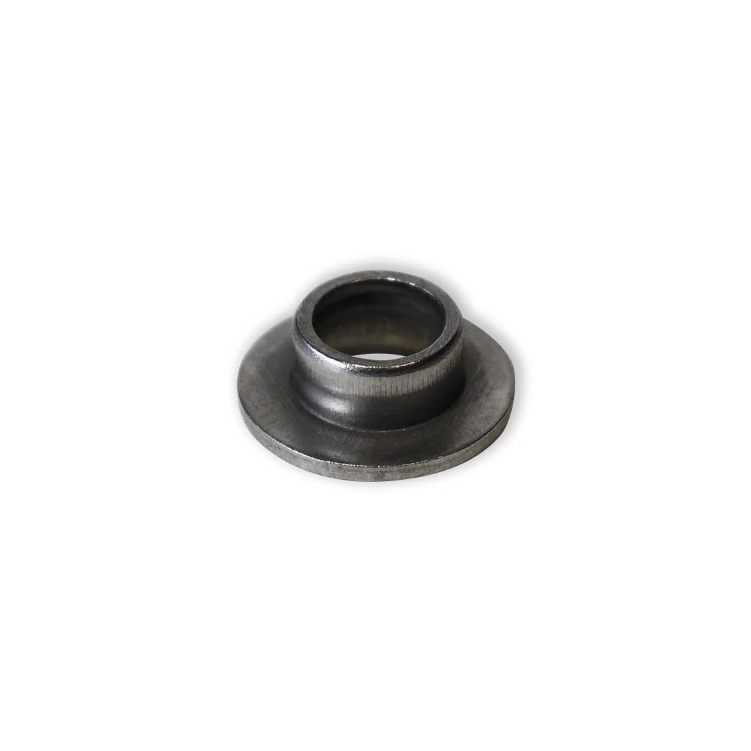 Spacer Bushing