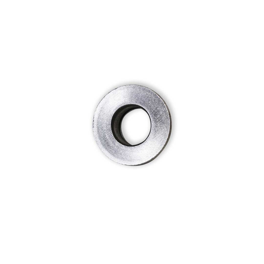 Spacer Bushing