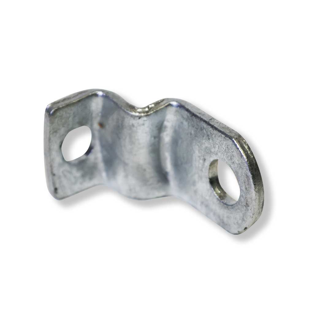 Pressed Handle Retainer Catch