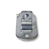 Pressed Handle Retainer Plate