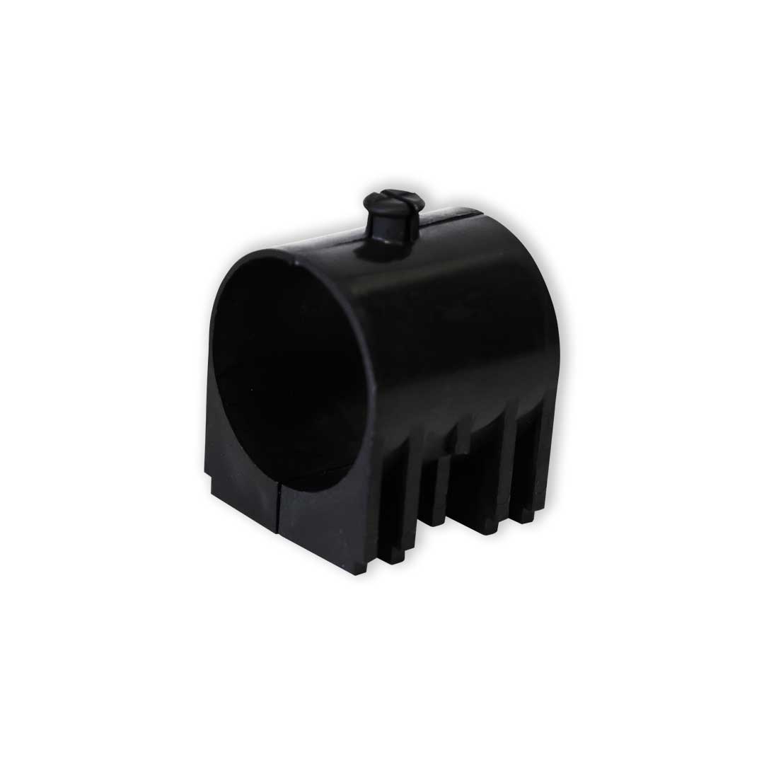 Split Bushing Short