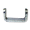 Hinge Bracket