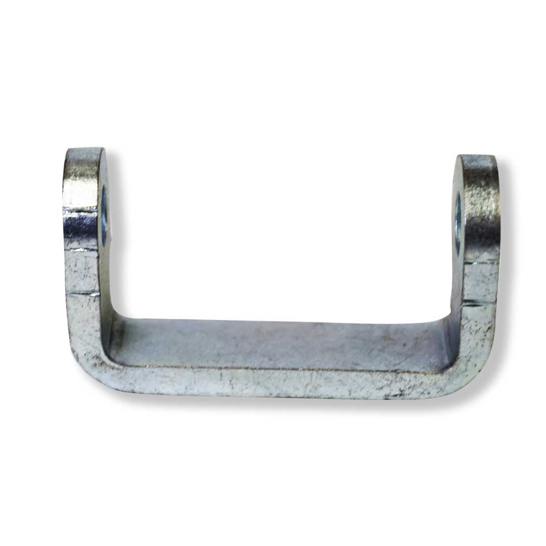 Hinge Bracket