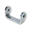 Hinge Bracket