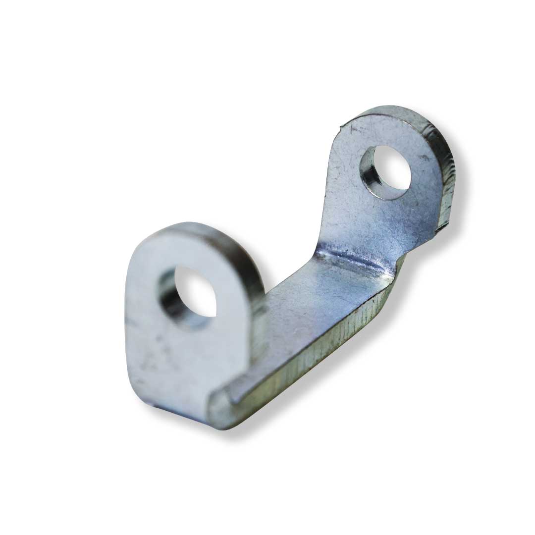 Hinge Bracket