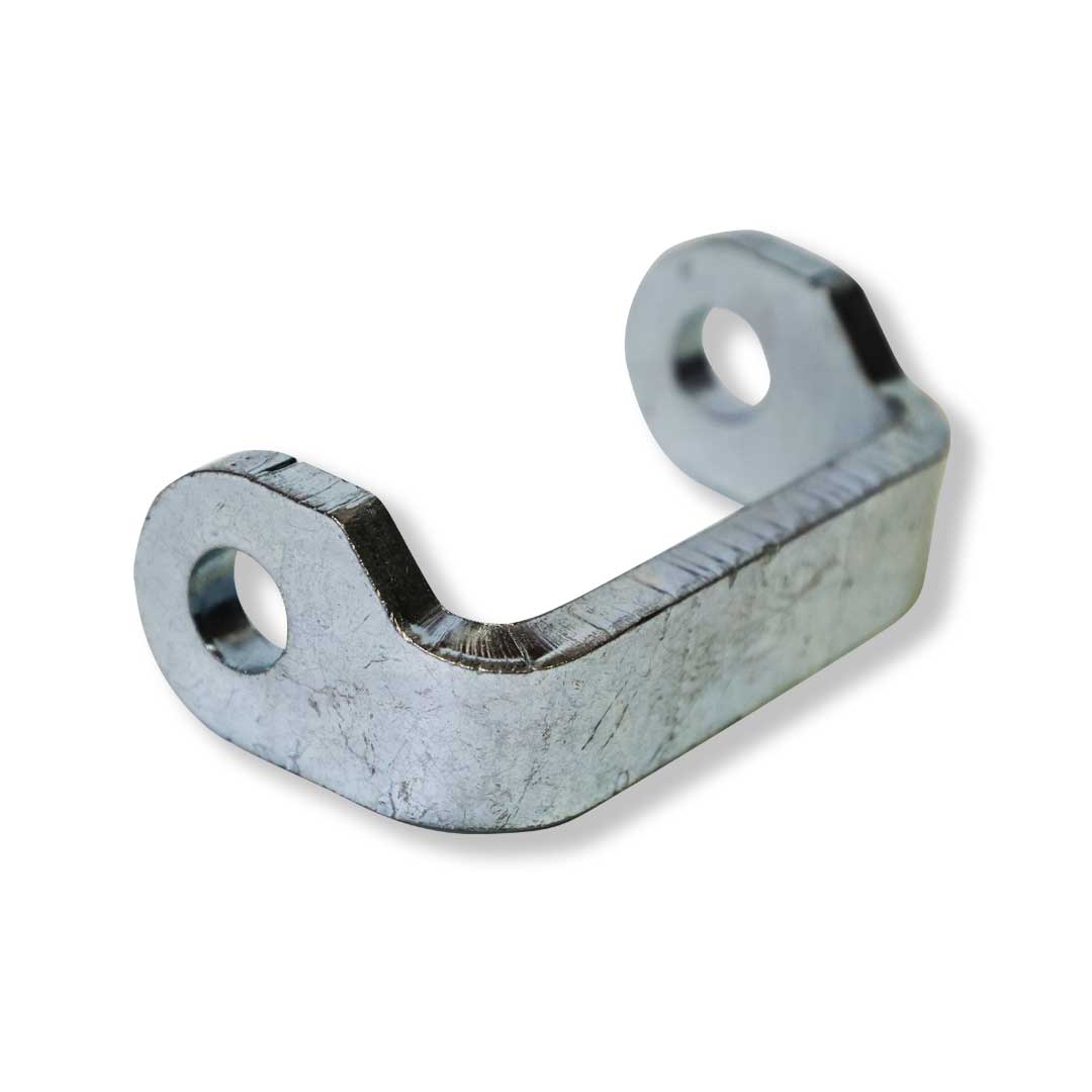 Hinge Bracket