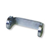 Hinge Bracket