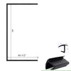 shipping container accessories Canada for repairs