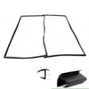Container Door Standard Gasket KIT
