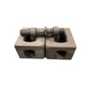 Bridge Clamps