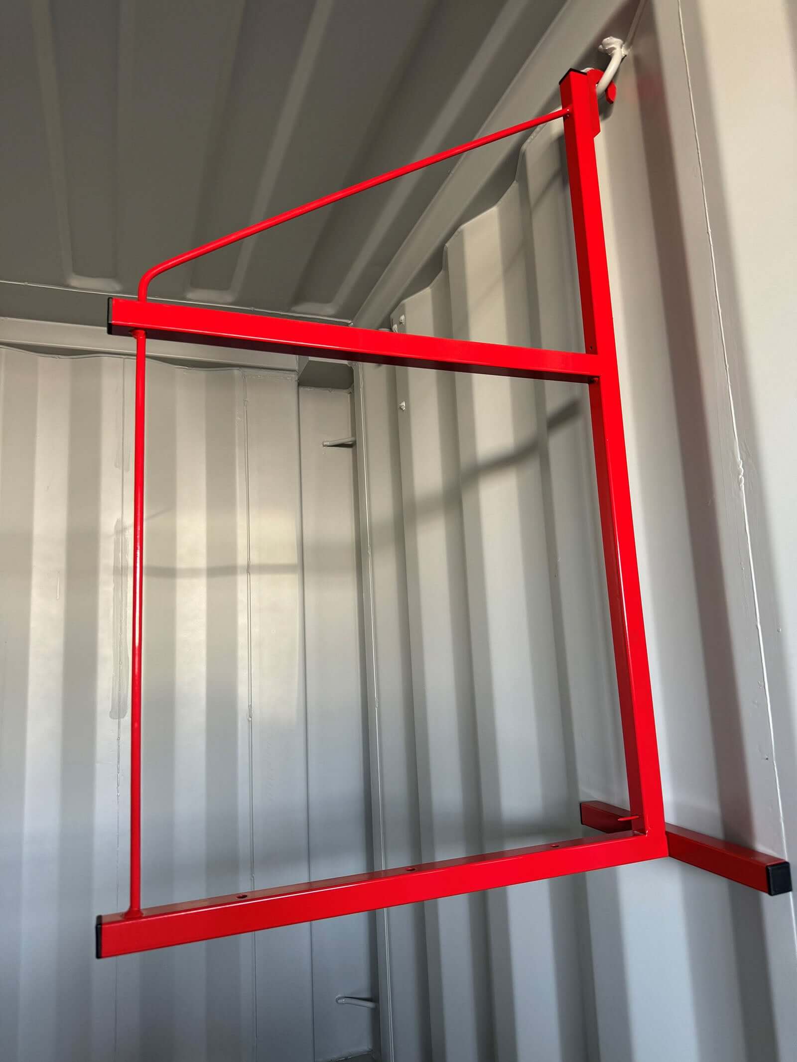 3 Shelf Hanging Bracket