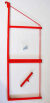 3 Shelf Hanging Bracket
