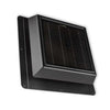 container hardware parts Canada durable quality