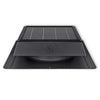 4SEASONS Solar Powered Vent