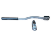EZ-Open Handle Kit