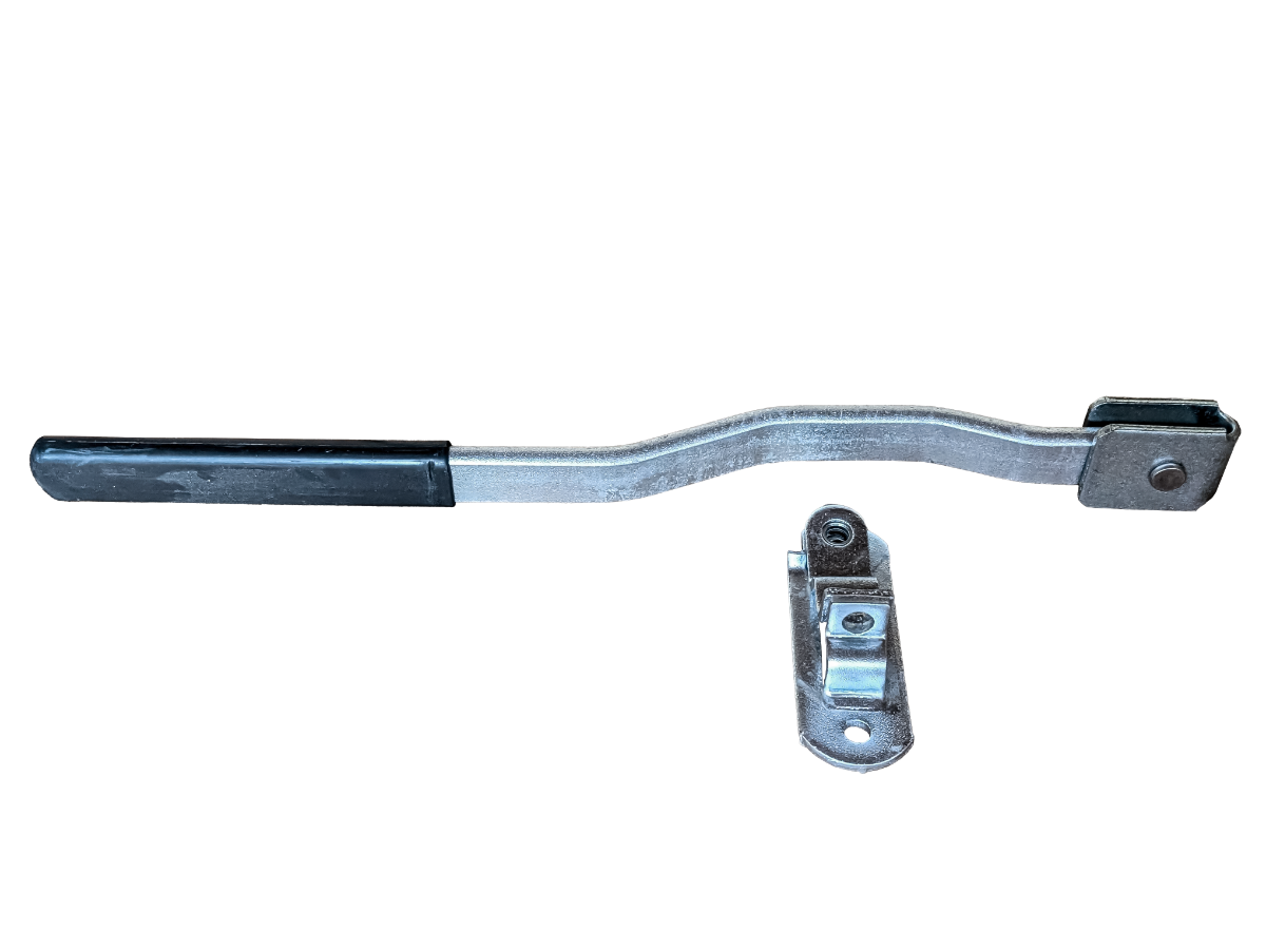 EZ-Open Handle Kit