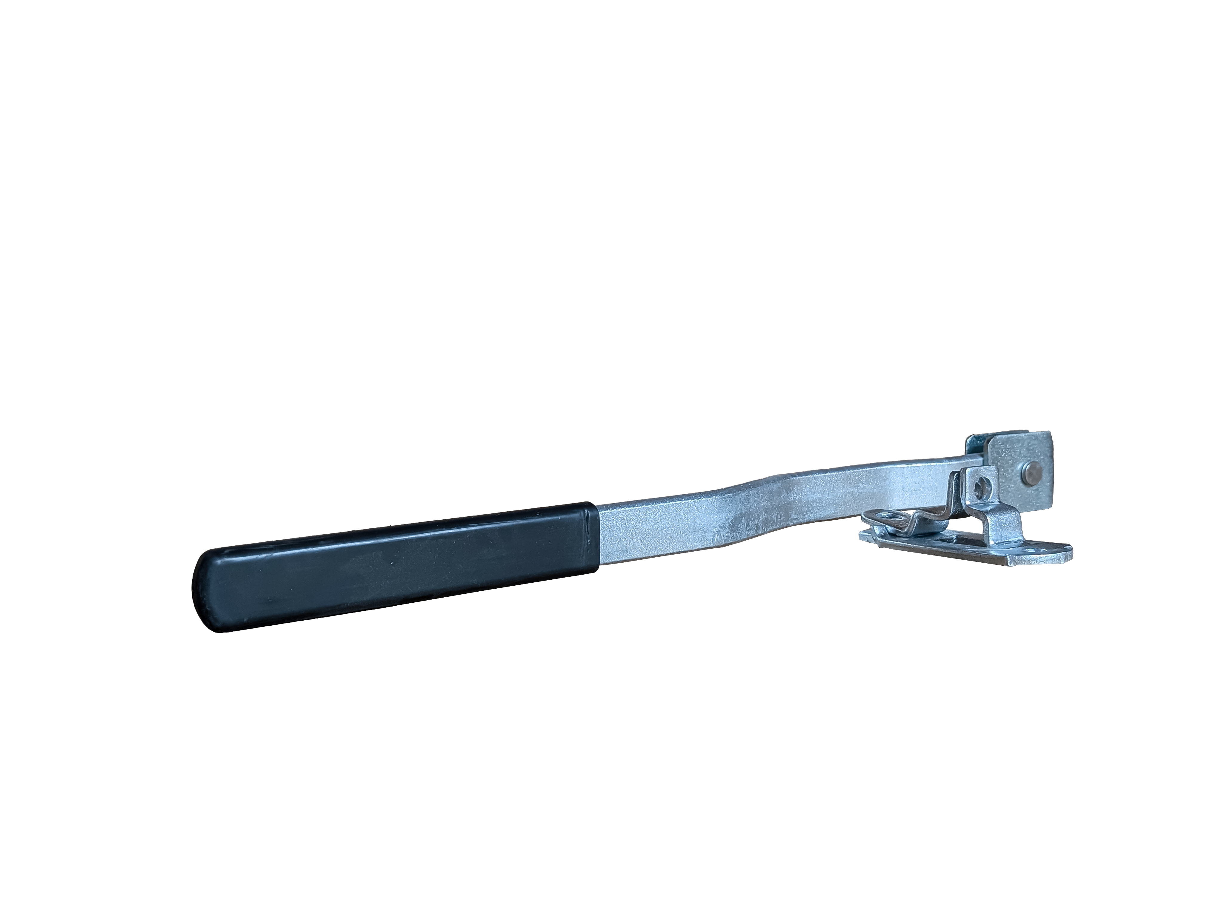 EZ-Open Handle Kit