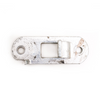 container spare parts Canada industrial use