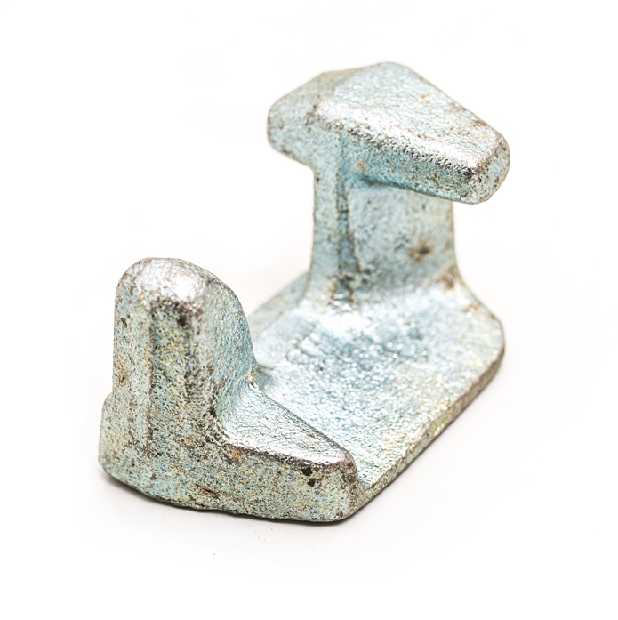 Door Hardware – Cam Keeper