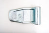 Door Hardware – Hinge