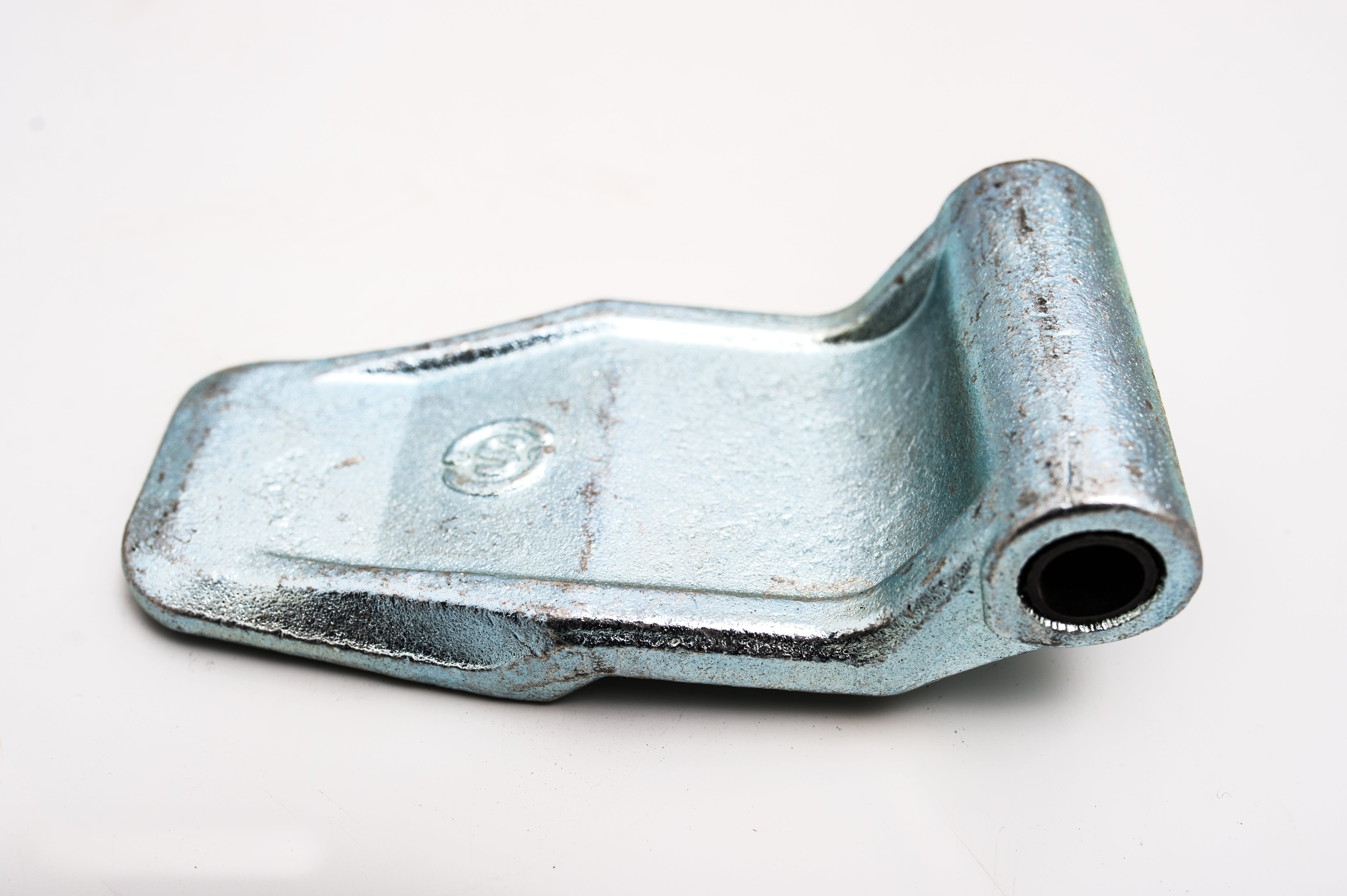 Door Hardware – Hinge