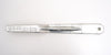 Door Hardware – Forged Handle