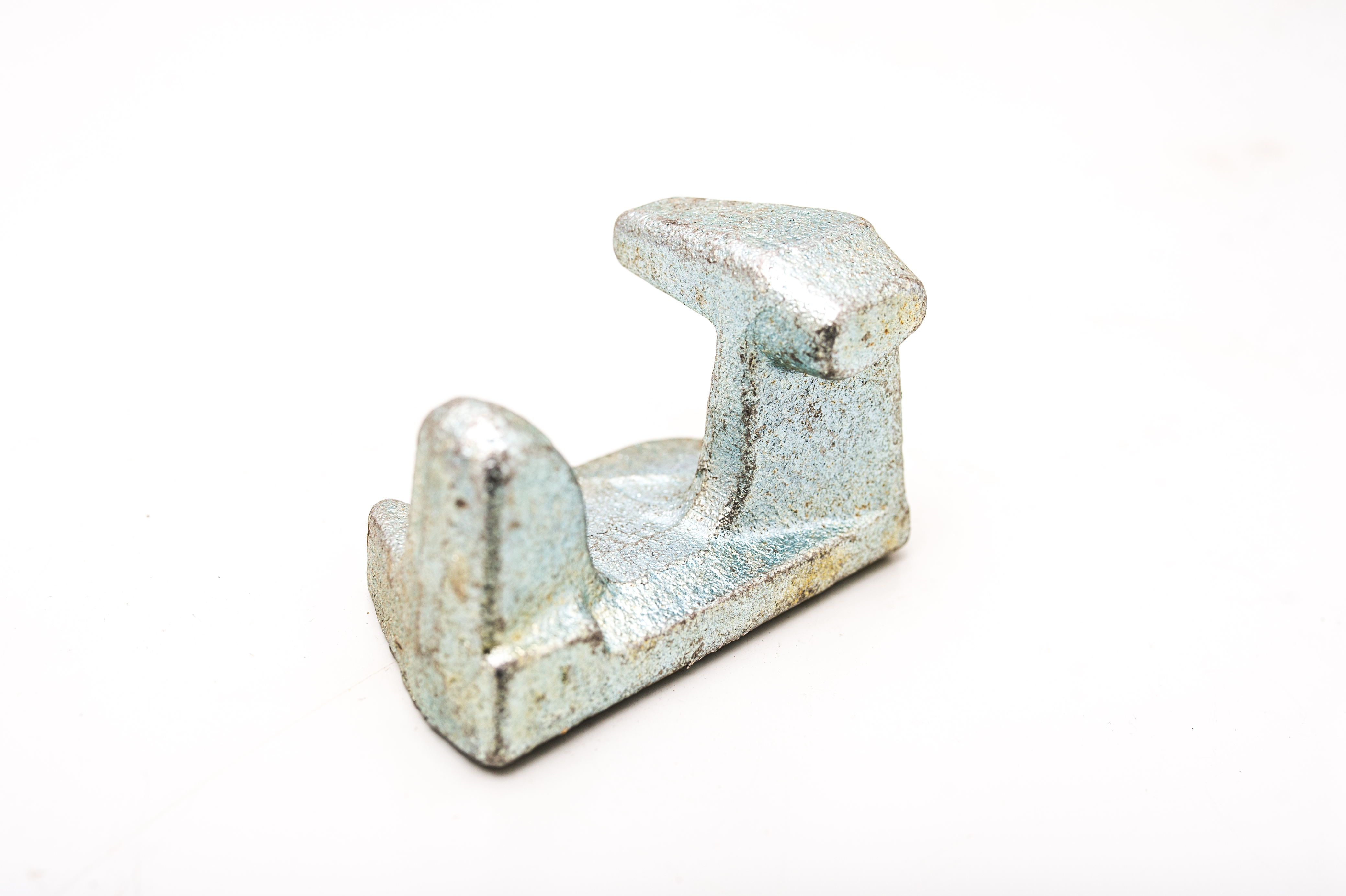 Door Hardware – Cam Keeper