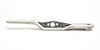 Door Hardware – Forged Handle