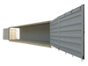 40 foot Container