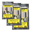 container hardware parts Canada durable quality
