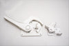 Garage Door Handle