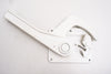 Garage Door Handle