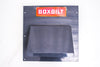 container spare parts Canada industrial use